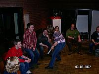 pict0218