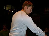 pict0227
