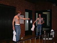 pict0229