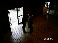 pict0235