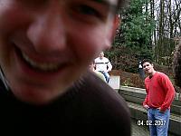 pict0238