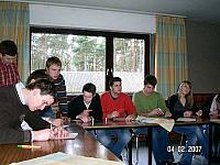 pict0244