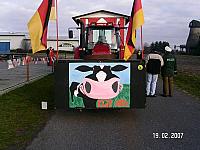 pict0109