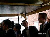pict0115