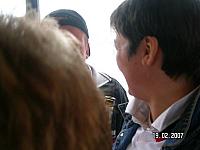 pict0128