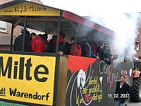 pict0132