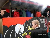 pict0138