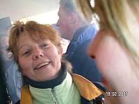 pict0141