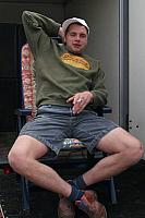 img 2841