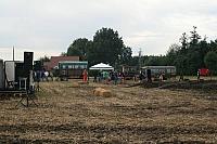 img 2842