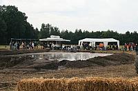 img 2843
