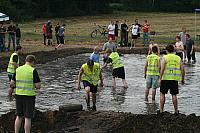 img 2847