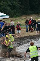 img 2864