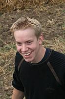 img 2873