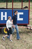 img 2874