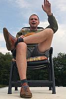 img 2885