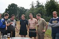 img 2889