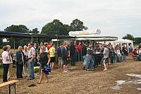 img 2892