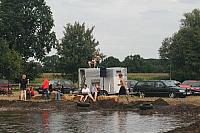 img 2893