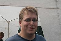 img 2897
