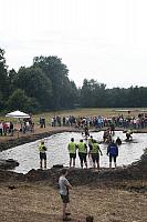 img 2942