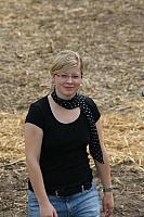 img 2959
