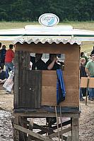 img 2965