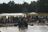 img 3003