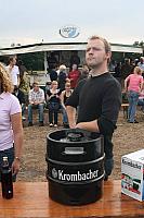 img 3043