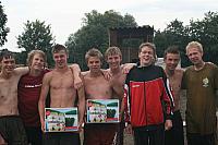 img 3061