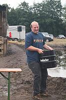 img 3062