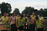 img 3065