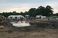 img 3070