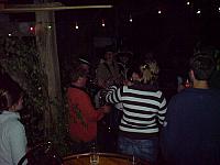 dsc00174