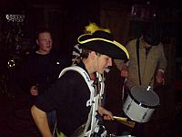 dsc00177