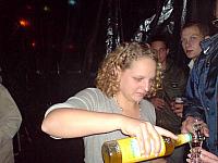 dsc00178