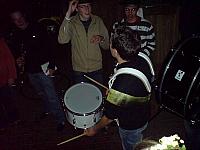 dsc00181