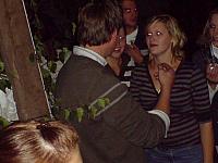dsc00187