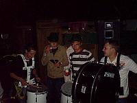 dsc00197
