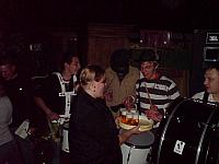 dsc00198