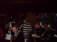 dsc00200