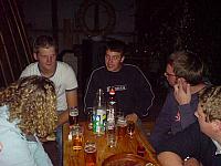dsc00204
