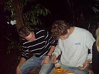 dsc00206