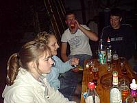 dsc00208