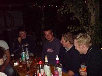 dsc00209