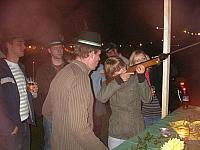sany2702