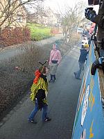 p1010461 rs