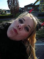 p1010525 rs