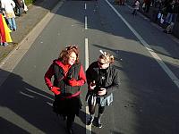 p1010535 rs