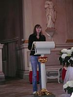 p1020405 rs